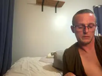 Chaturbate Free Live Porn of tallglassowater9cut459014