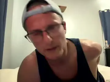 Chaturbate Sex Chat of tallglassowater9cut459014
