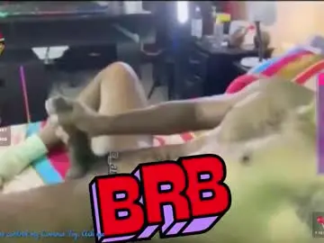 Chaturbate Adult Webcam of thegemini_prince