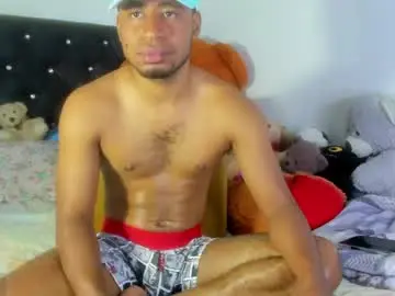 Chaturbate Sex Chat of thegemini_prince