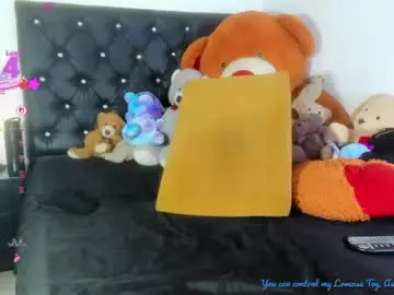 Chaturbate Adult Webcams of thegemini_prince