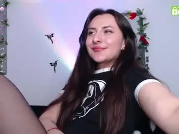 Chaturbate Watch Live Sex Cams of tough_love__
