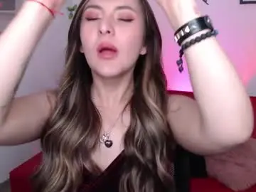 Chaturbate Live Porn of tough_love__