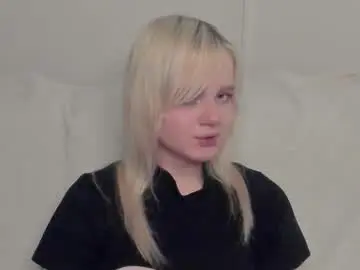 Chaturbate Best Webcam of ustimeow