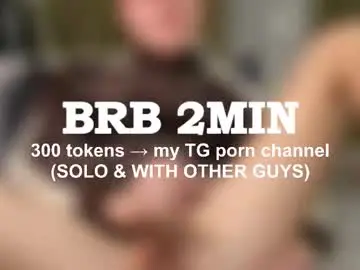 Chaturbate Live Porn of vvladya