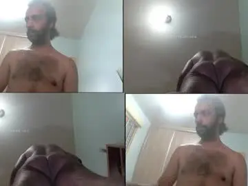 Chaturbate Adult Webcam of whatsexo