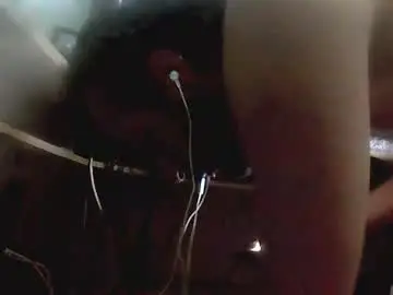 Chaturbate Adult Webcams of whatsexo