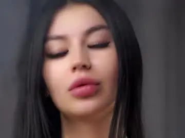 Chaturbate Nude Webcam of willalwaysloveyouuuuu