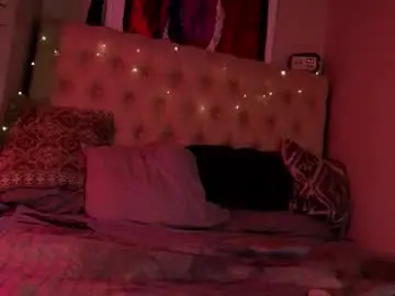 Chaturbate Adult Webcam of xelathebitch