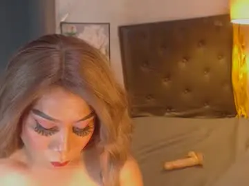 Chaturbate Adult Video Chat of xhardcock2playx