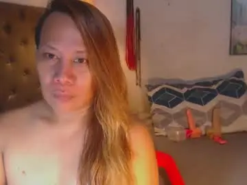 Chaturbate Private Sex Chat of xhardcock2playx