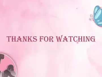 Chaturbate Best live sex cam show of yumiandtsuki