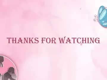 Chaturbate Watch Live Sex Cams of yumiandtsuki