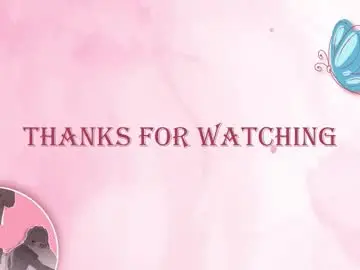 Chaturbate Adult Video Chat of yumiandtsuki