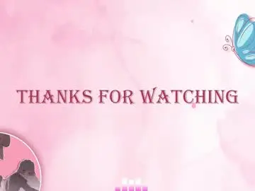 Chaturbate Adult Video Chat of yumiandtsuki