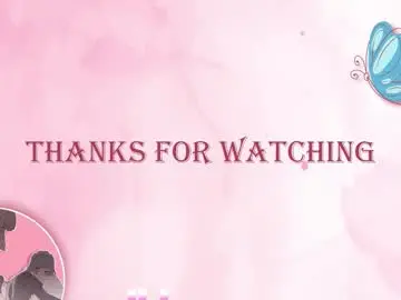 Chaturbate Best live sex cam show of yumiandtsuki