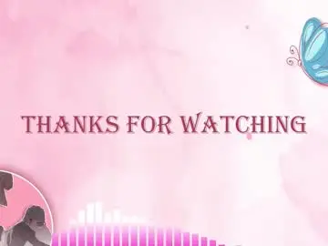 Chaturbate Live Sex of yumiandtsuki