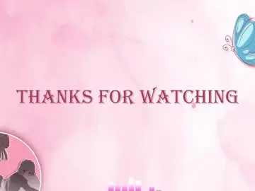 Chaturbate Watch Live Sex Cams of yumiandtsuki