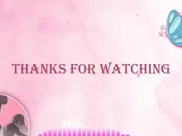 Chaturbate Live Sex Cam of yumiandtsuki