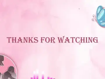 Chaturbate Live Porn of yumiandtsuki