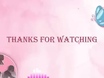 Chaturbate Best live sex cam show of yumiandtsuki