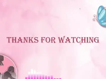 Chaturbate Free Live Porn of yumiandtsuki