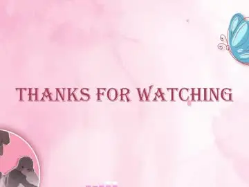 Chaturbate Adult Video Chat of yumiandtsuki