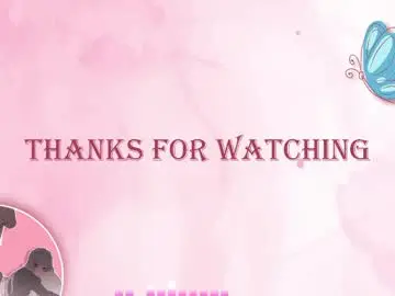 Chaturbate Best live sex cam show of yumiandtsuki