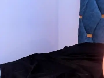Chaturbate Private Sex Chat of zoe_ll