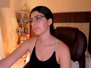 Chaturbate Free Live Porn of _niah_