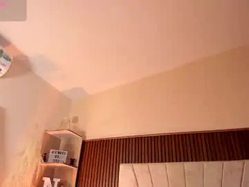 Chaturbate Adult Webcams of _niah_