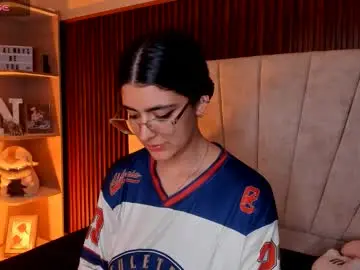 Chaturbate Free Live Porn of _niah_