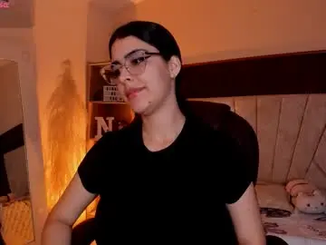 Chaturbate Free Live Porn of _niah_