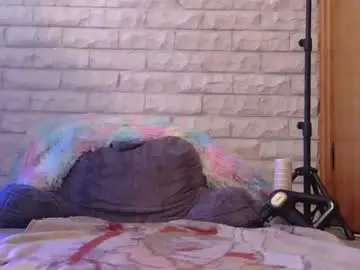 Chaturbate Live Sex of adam_1792