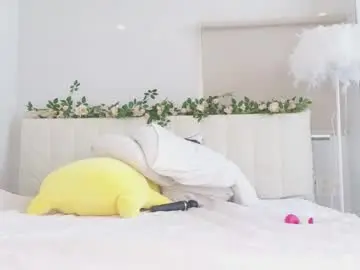 Chaturbate Watch Live Sex Cams of akina_star