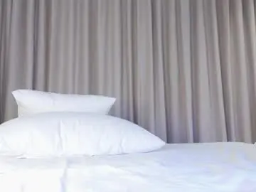 Chaturbate Adult Webcam of akina_star