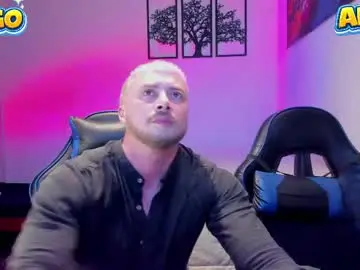 Chaturbate Free Live Porn of alexanderjaz