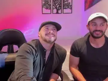 Chaturbate Watch Live Sex Cams of alexanderjaz
