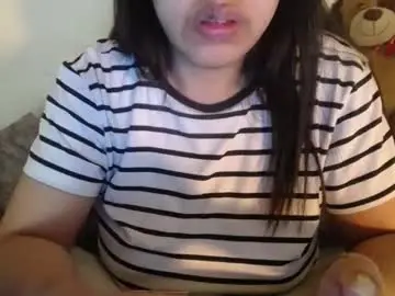 Chaturbate Adult Webcams of alynfoxx