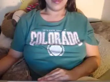 Chaturbate Live Sex of alynfoxx