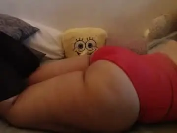 Chaturbate Sex Cam of alynfoxx