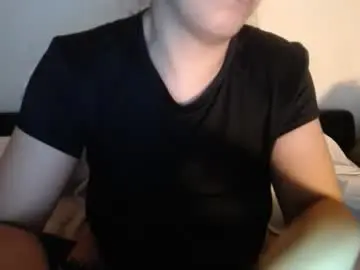 Chaturbate Free Live Porn of alynfoxx