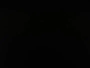 Chaturbate Live Sex of alynfoxx