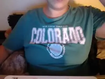 Chaturbate Sex Chat of alynfoxx