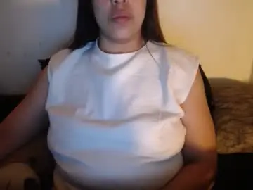 Chaturbate Live Porn of alynfoxx