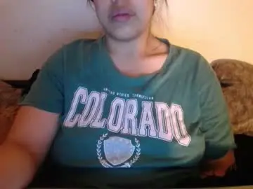 Chaturbate Live Sex of alynfoxx