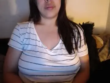 Chaturbate Sex Chat of alynfoxx