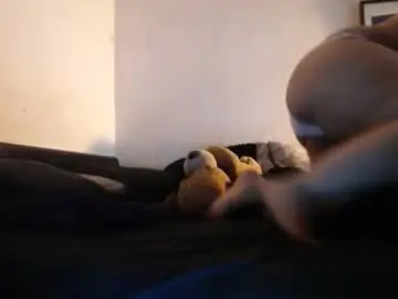 Chaturbate Sex Chat of alynfoxx