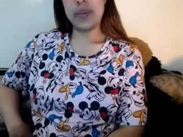 Chaturbate Live Porn of alynfoxx
