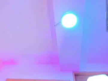 Chaturbate Best Webcam of amara_blisss